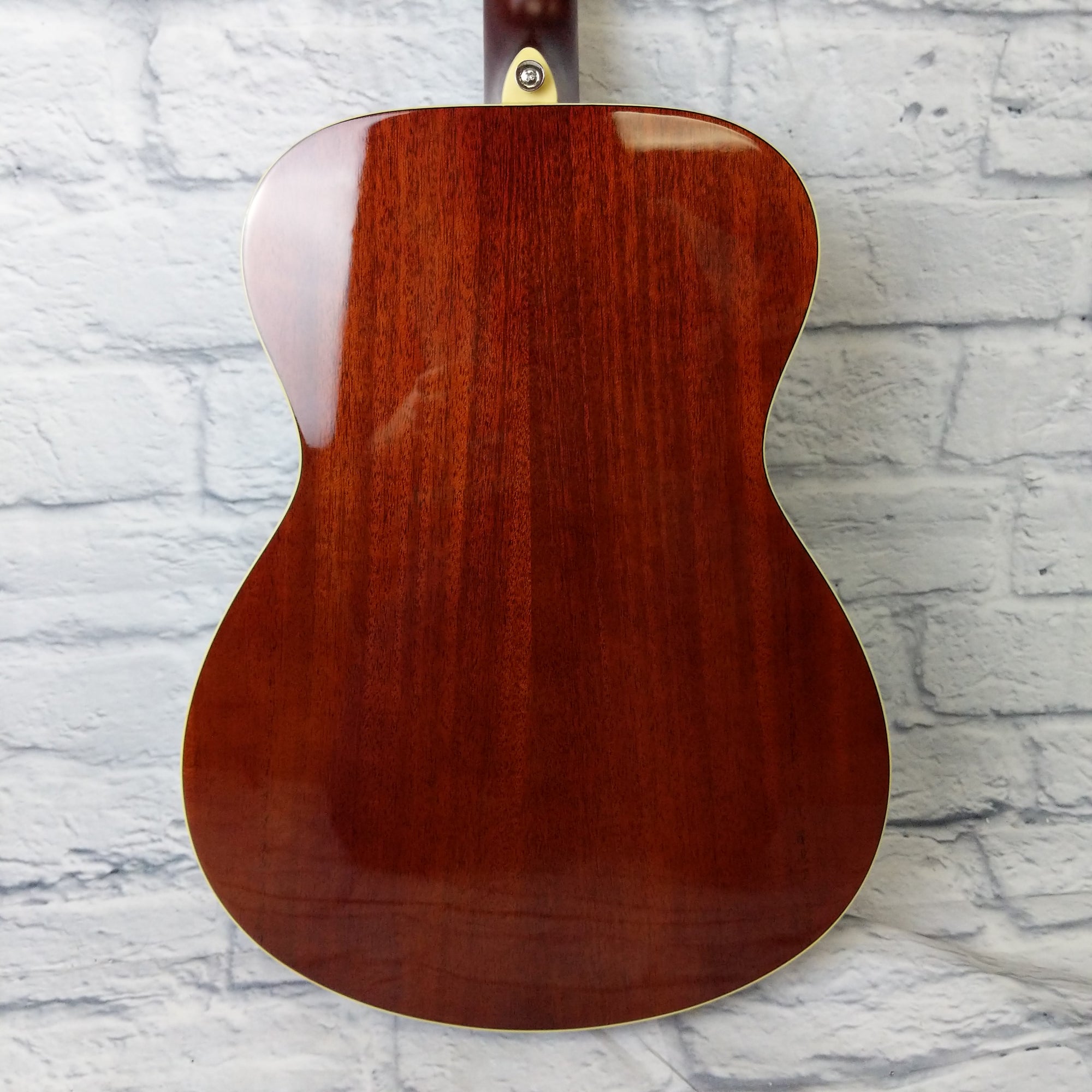 Yamaha FS820 Auditorium Acoustic Guitar