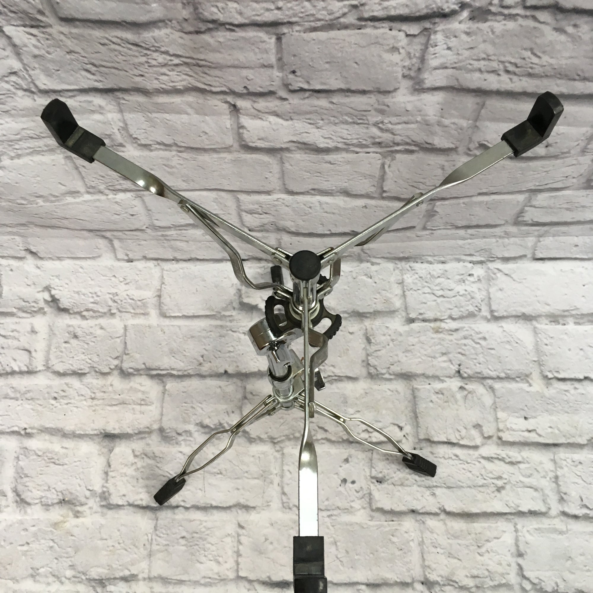 Sound Percussion Snare Stand