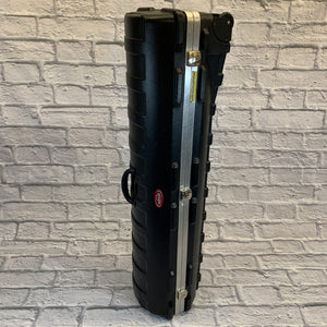 SKB Rolling Hardware Case