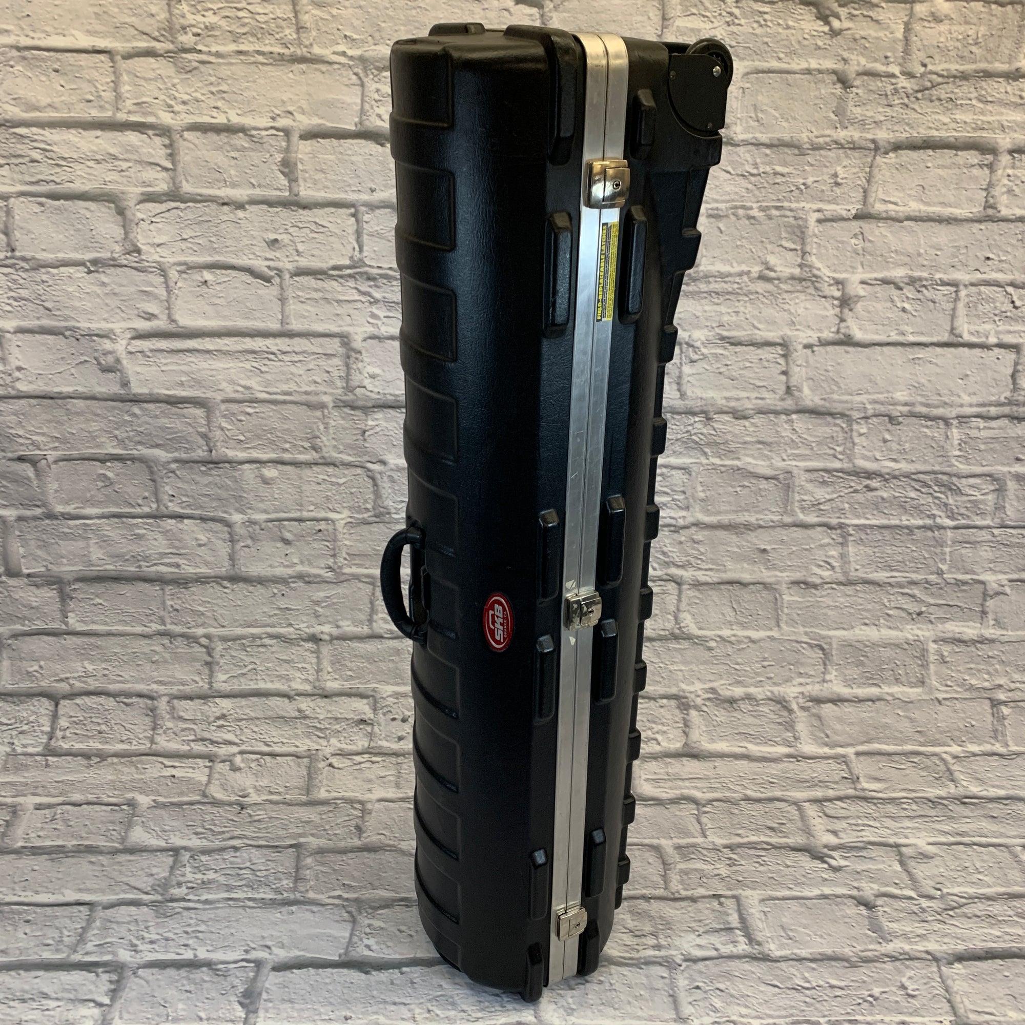 SKB Rolling Hardware Case