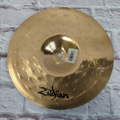 Zildjian 10 ZBT Splash Cymbal