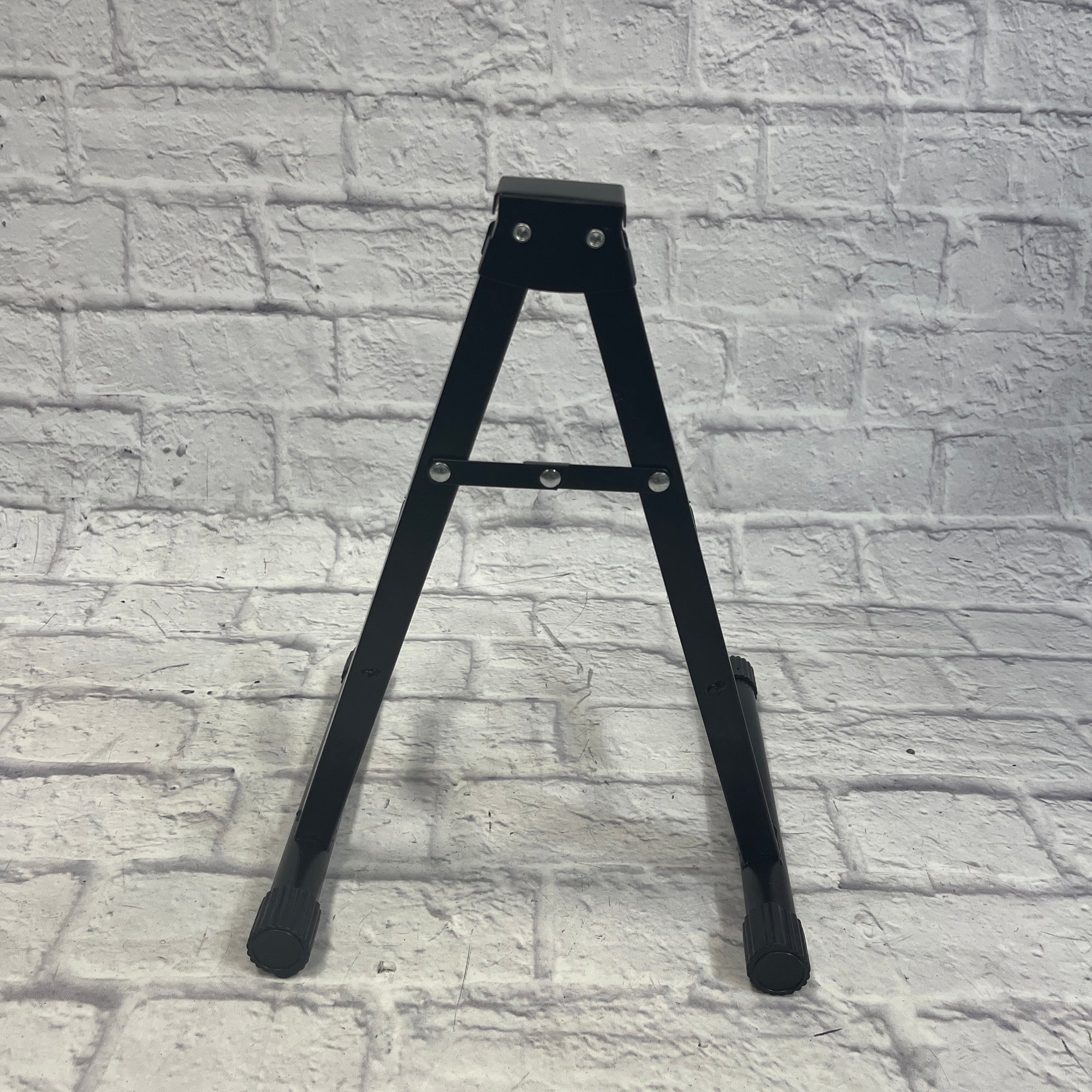 Unknown Guitar Stand