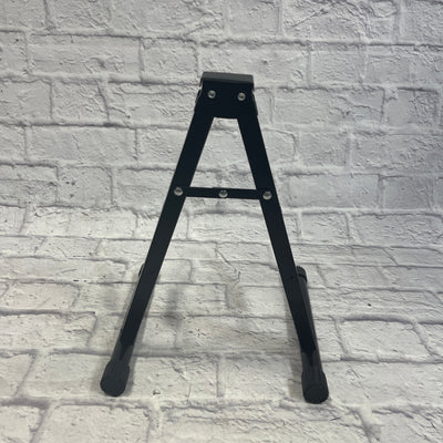Unknown Guitar Stand