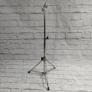 Slingerland Vintage Straight Cymbal Stand