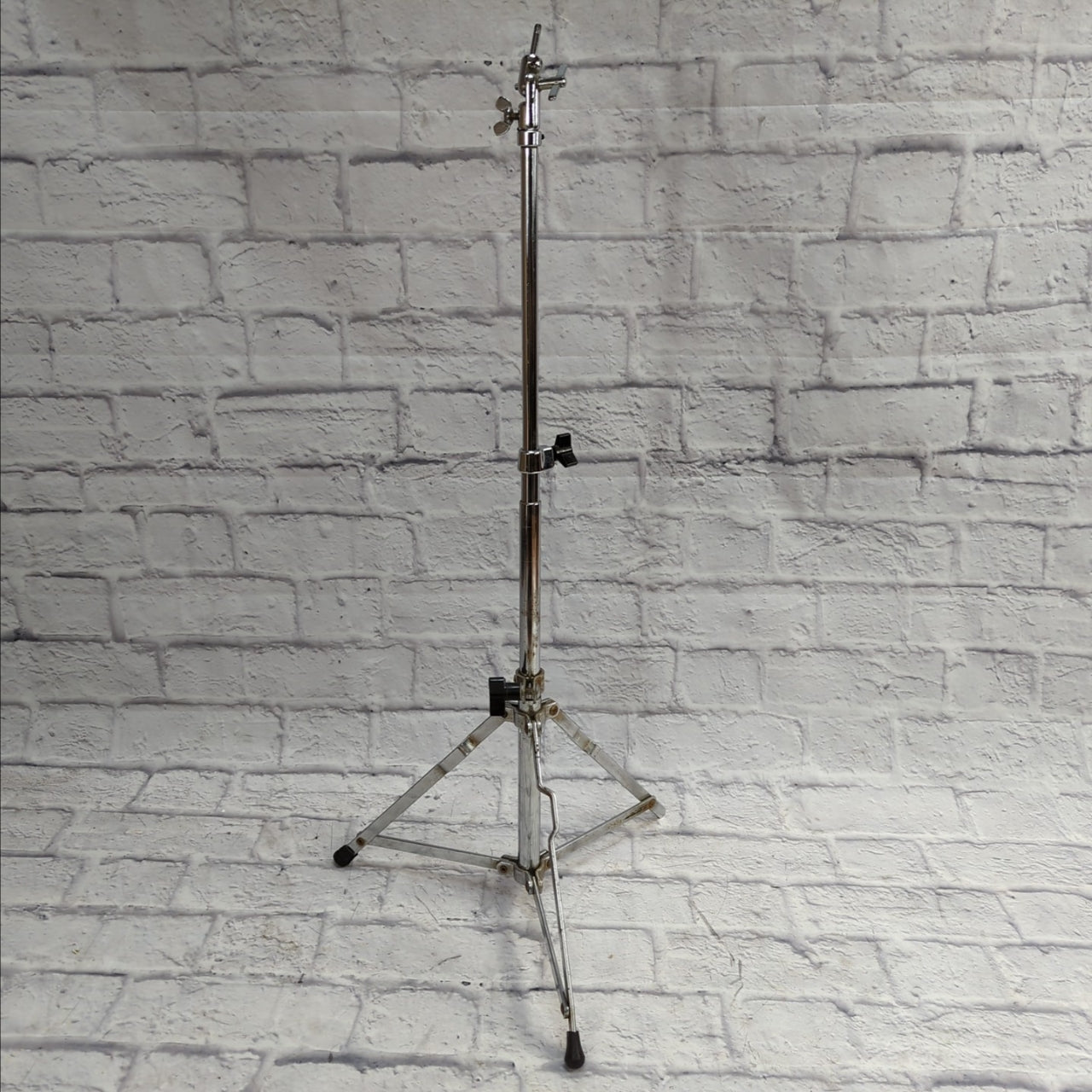 Slingerland Vintage Straight Cymbal Stand