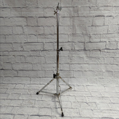 Slingerland Vintage Straight Cymbal Stand
