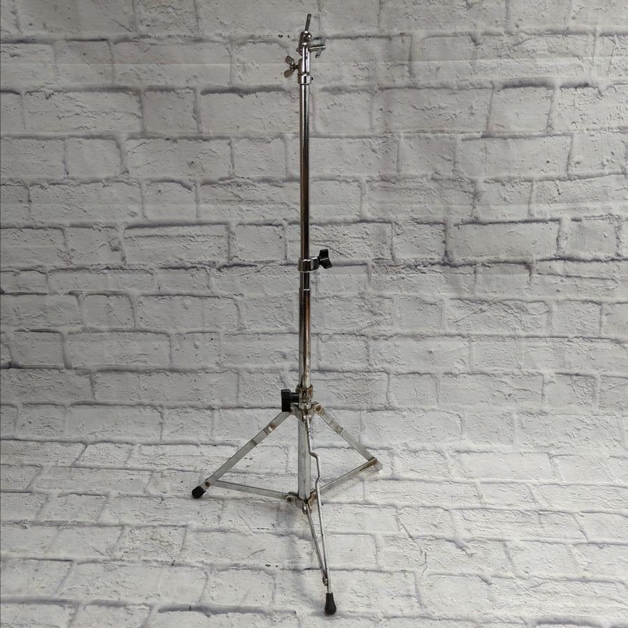 Slingerland Vintage Straight Cymbal Stand
