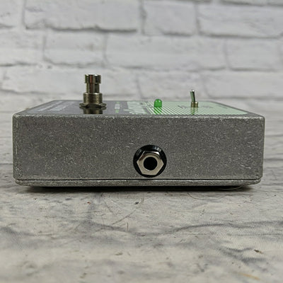Electro-Harmonix Hum Debugger Noise Gate w/ Original Box and Power Supply