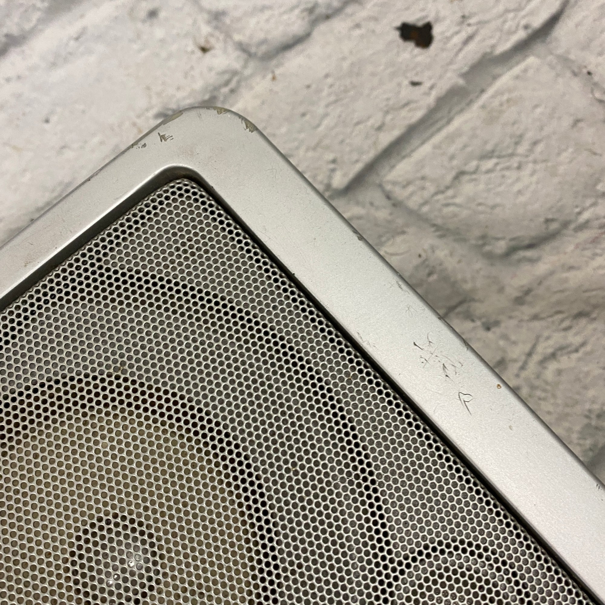 Yamaha Portable Grand DGX-200 76-Key Digital Piano