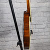 Eastman MD505 A-Style Mandolin - B Stock