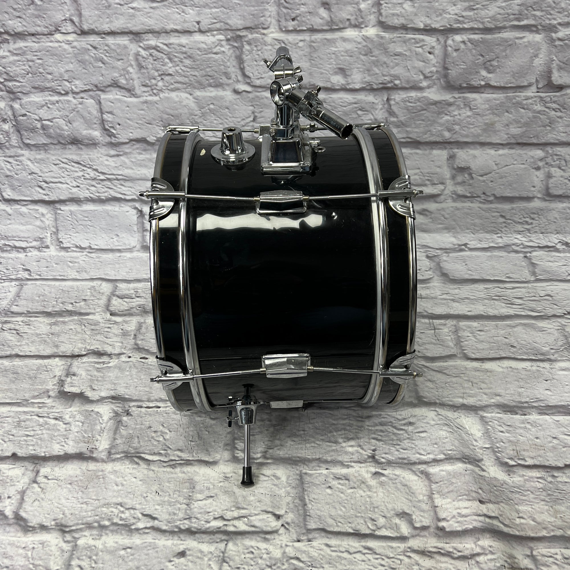 Groove Percussion JR200 Acoustic Drums