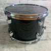 SPL 4pc Bop Drum Set 12 13 14 20