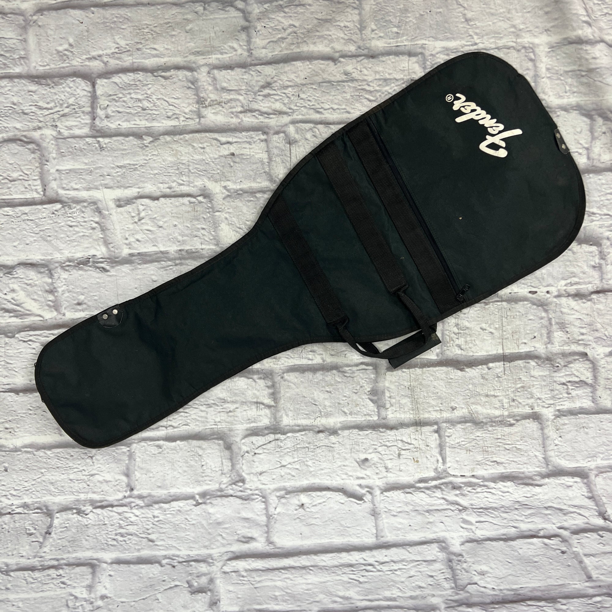Fender Electric Guitar Gig Bag