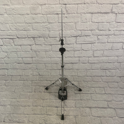 Unknown hi-hat Stand
