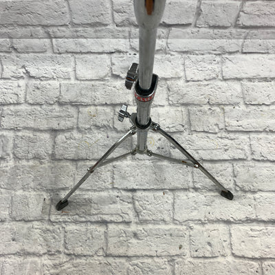 Tama Single Braced Straight Cymbal Stand