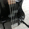 Ibanez Gio Sound Gear Bass
