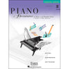 Level 3b - Theory Book : Piano Adventures