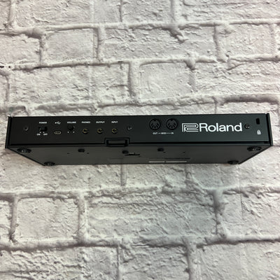 Roland Boutique JP-08 Synthesizer Module
