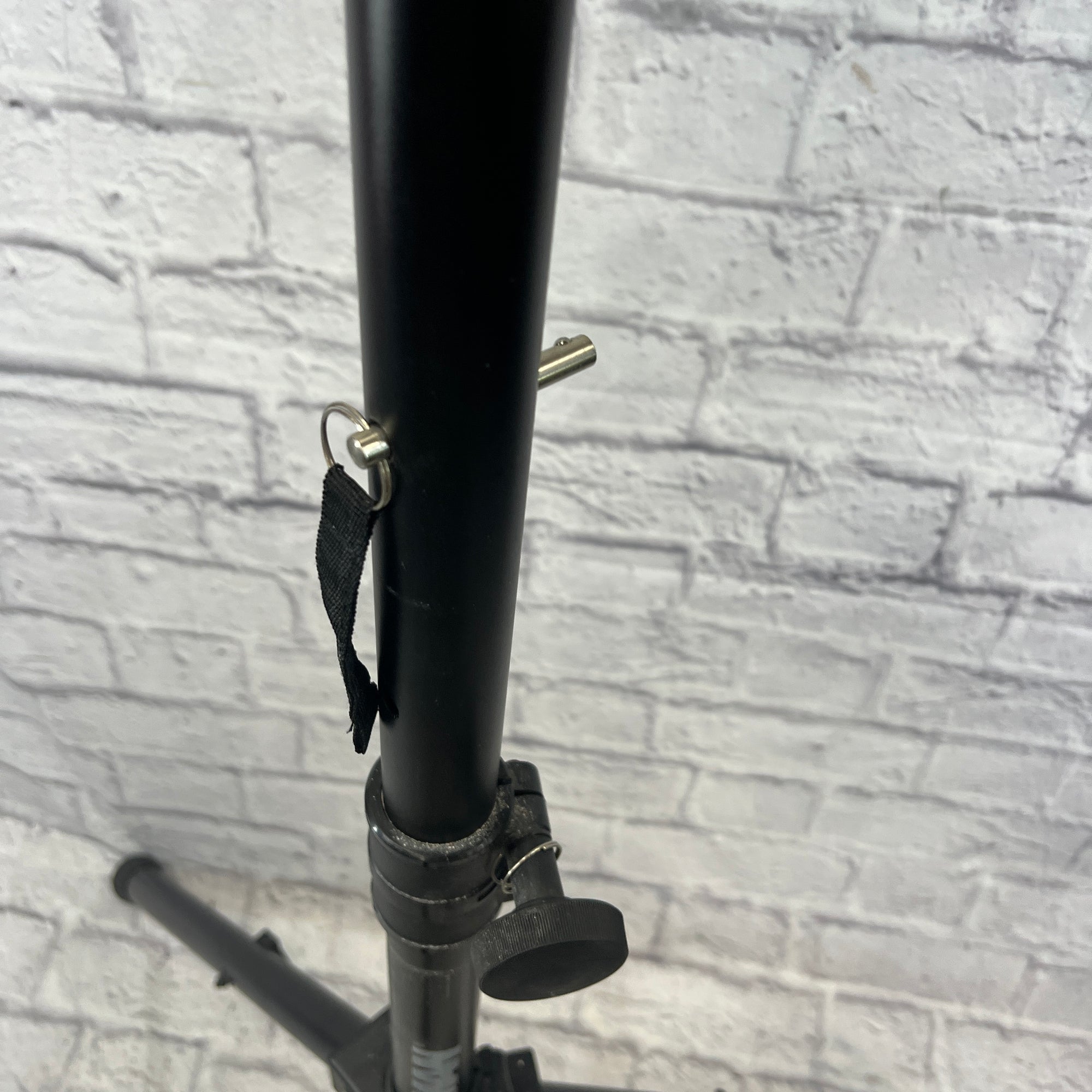 Fishman Single Speaker Stand