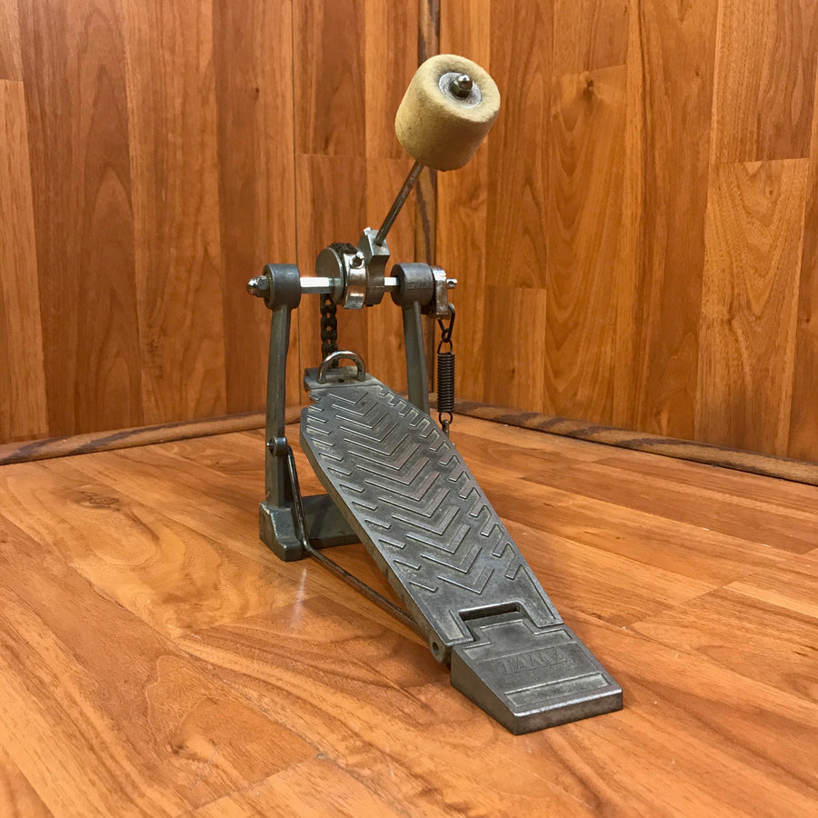Tama Chain-Drive Single Bass Drum Pedal