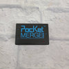 Anatek Pocket Merge 2 in 1 out MIDI Adapter