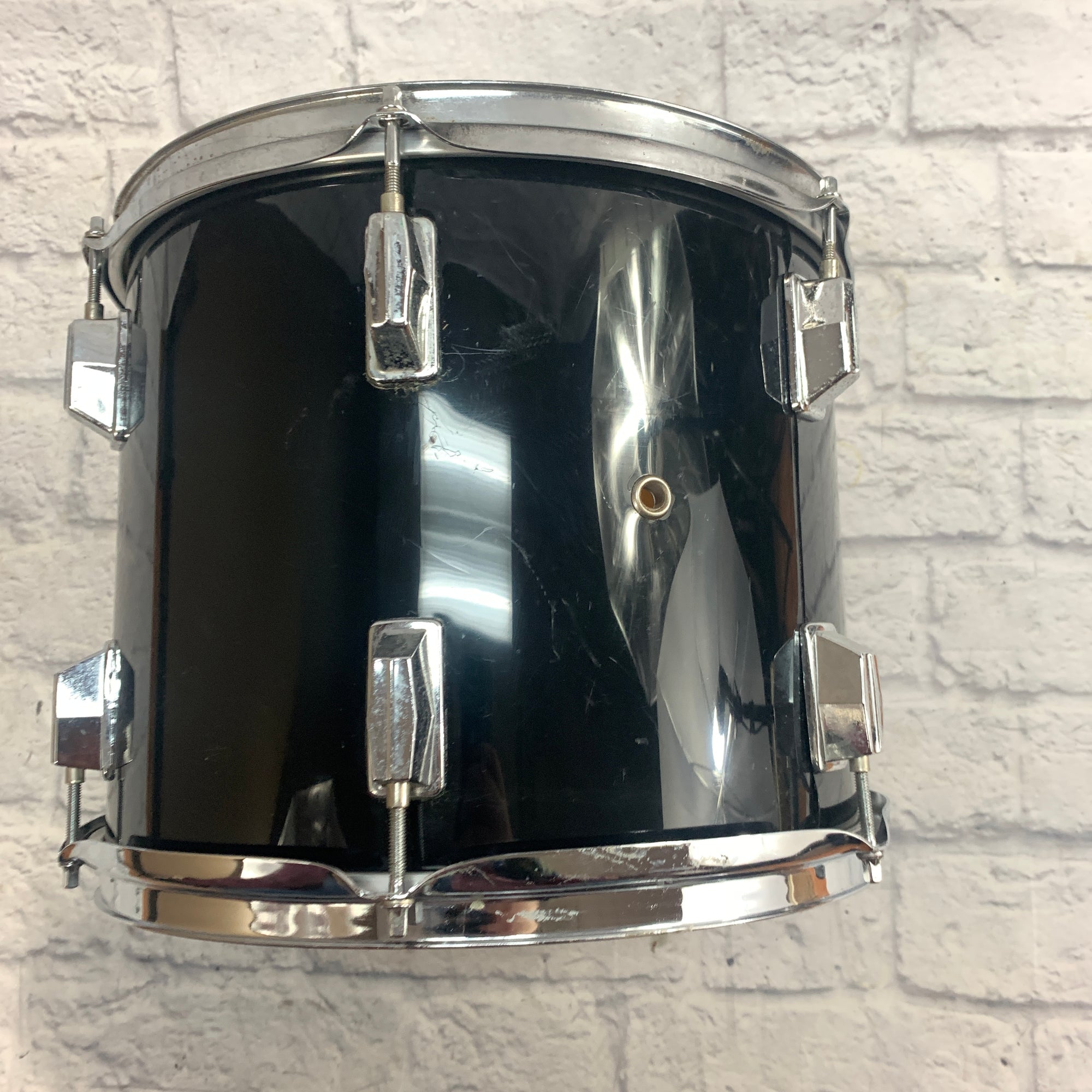 Rhythm Art 13 Rack Tom