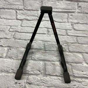 Stands.PL A-Frame Guitar Stand