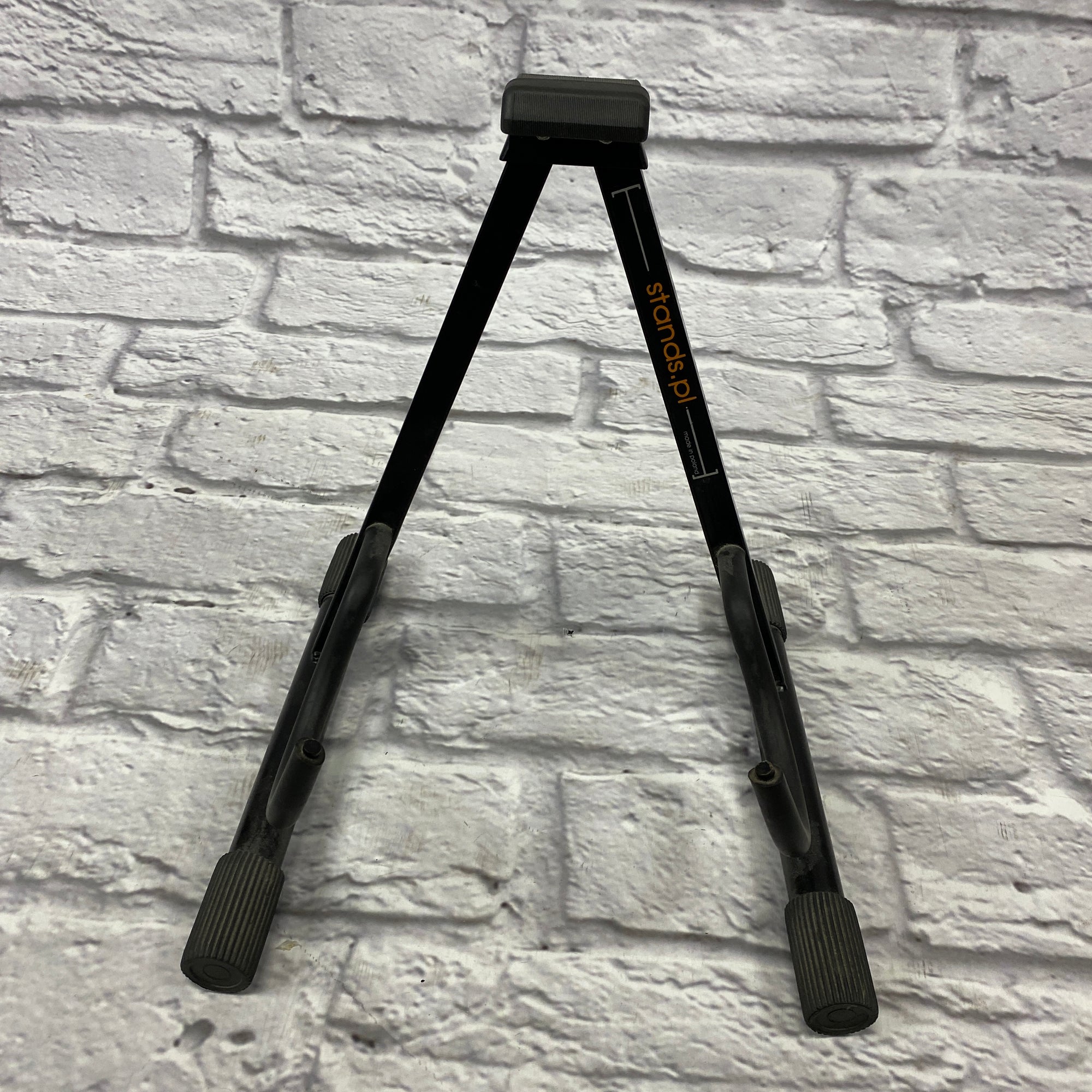 Stands.PL A-Frame Guitar Stand