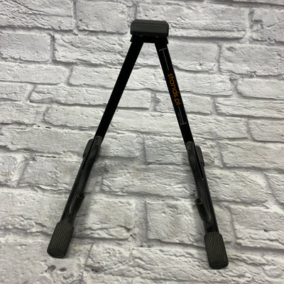 Stands.PL A-Frame Guitar Stand