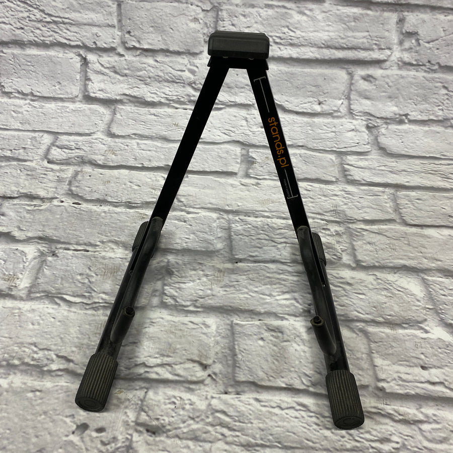 Stands.PL A-Frame Guitar Stand