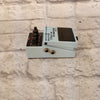 Boss CE-5 Chorus Ensemble Guitar Pedal