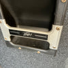 Peavey 412F Guitar Enclosure Cabinet 4x12