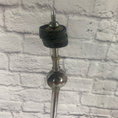 Peavey Cymbal Stand
