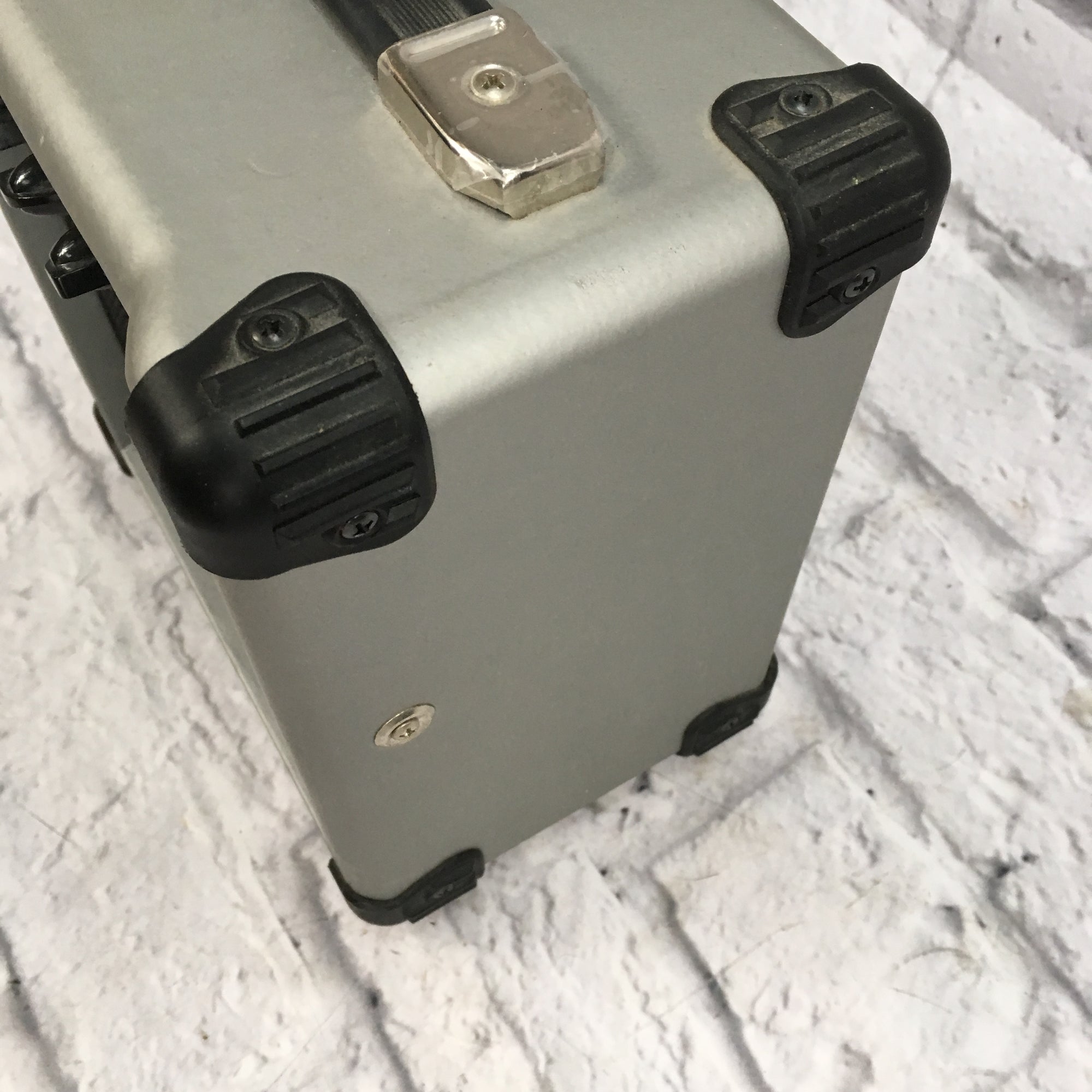 Esteban G-10 Guitar Practice Amplifier