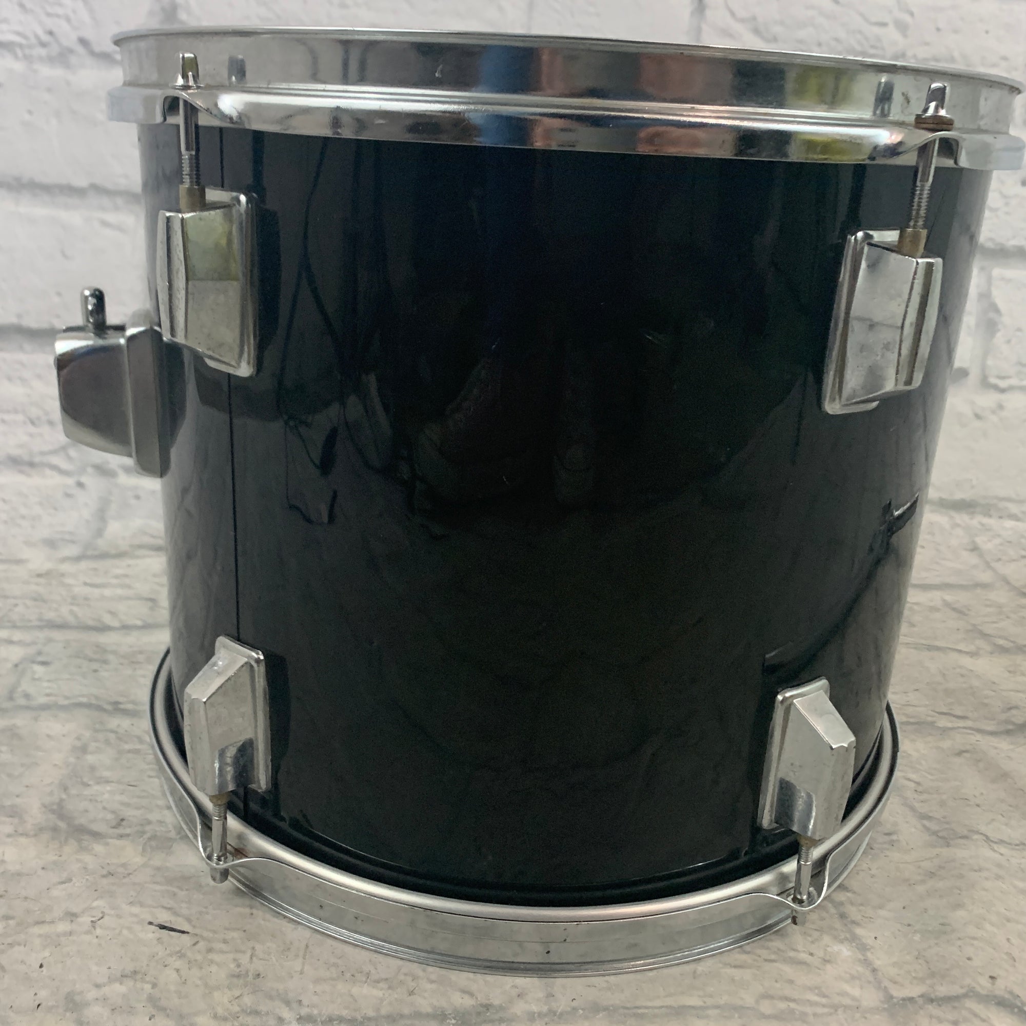 Percussion Plus 13" Rack Tom