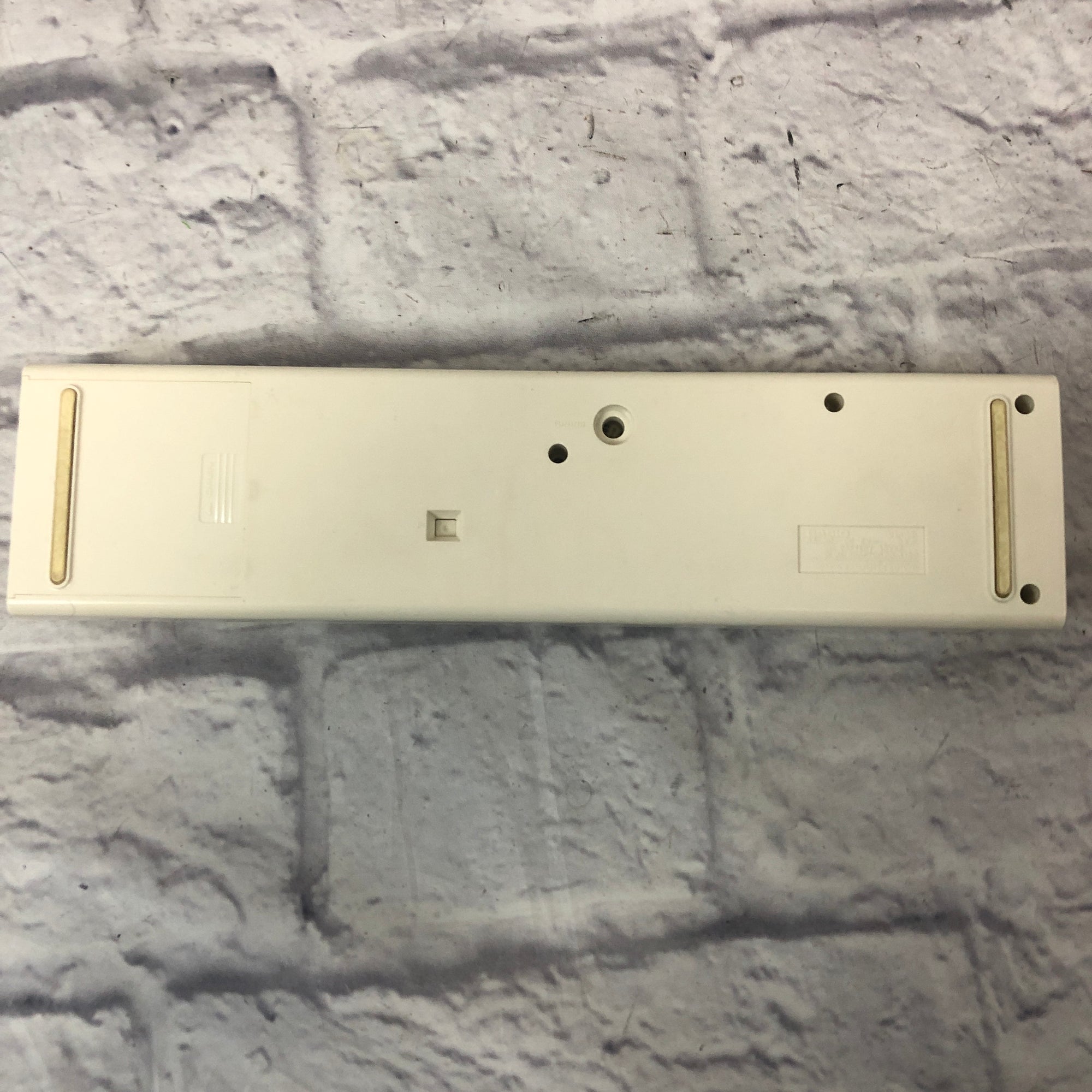 E-Mu XL-7 Command Station