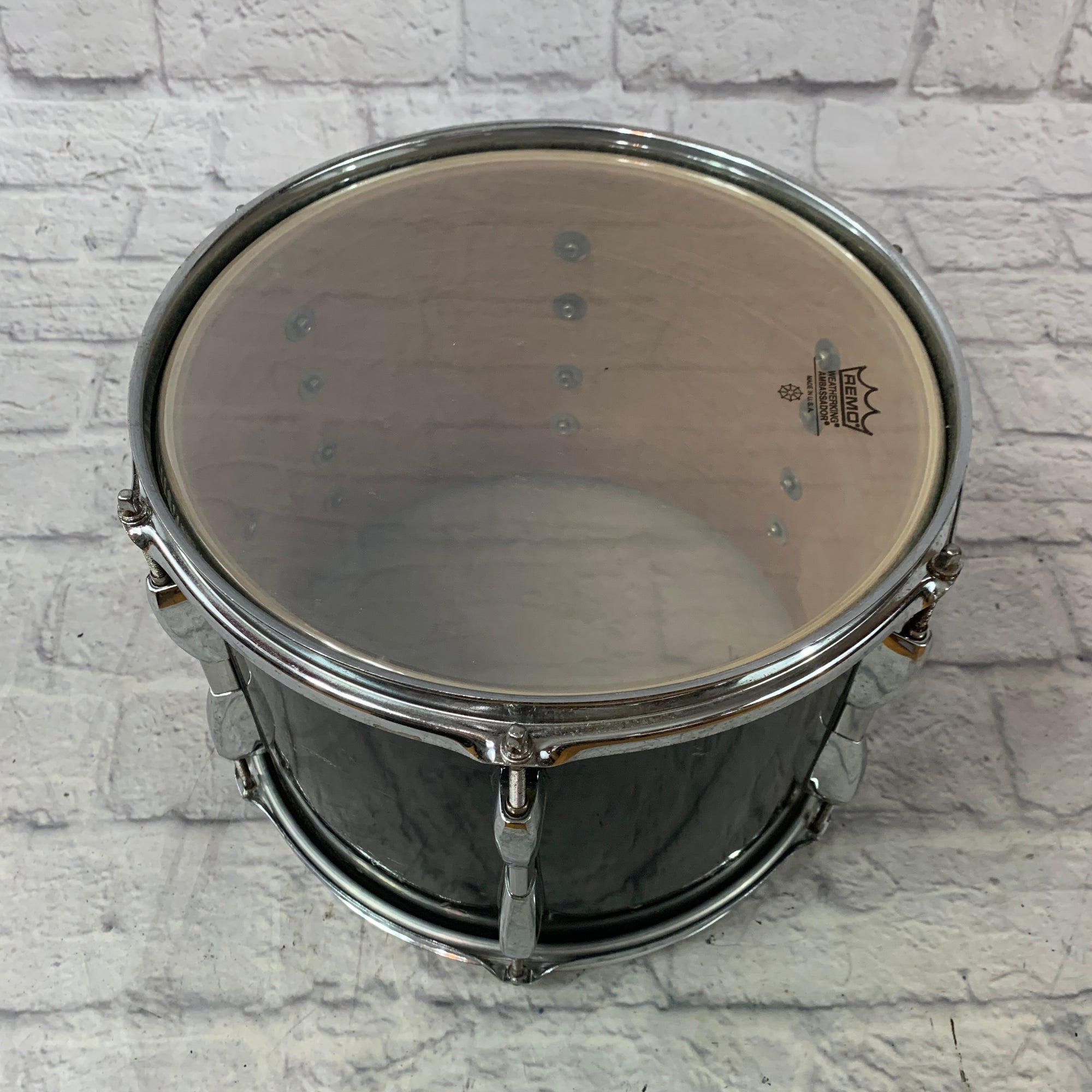 Pearl 12 x 9 Export Series Rack Tom