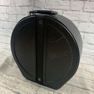 Ludwig 14 Hard Snare Case