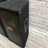 Peavey 115 Passive Speaker Pair