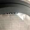 Evans Emad 2 22 Bass Drum Head