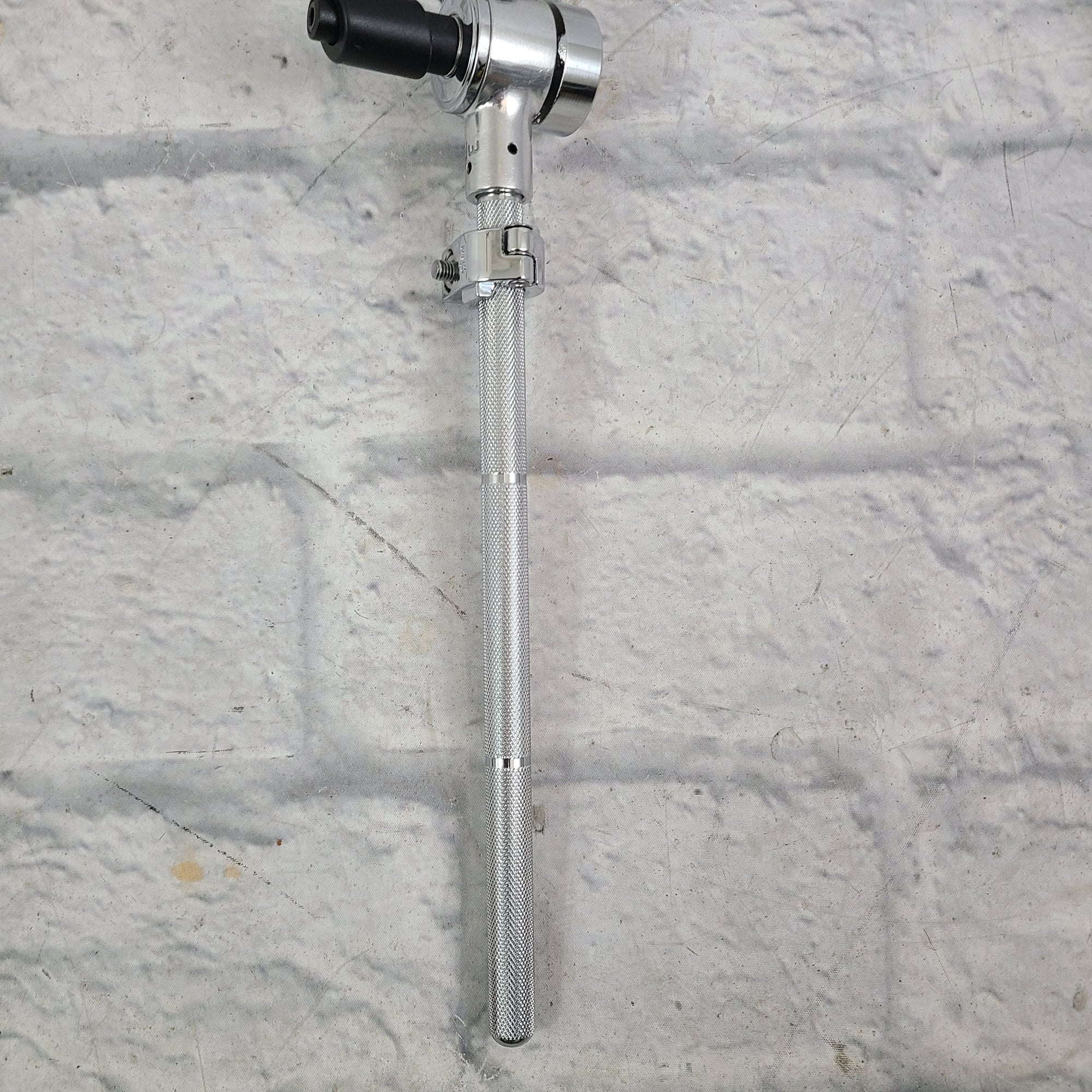 DW 16" Cymbal Arm Mount Straight