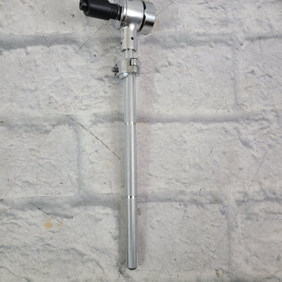 DW 16" Cymbal Arm Mount Straight