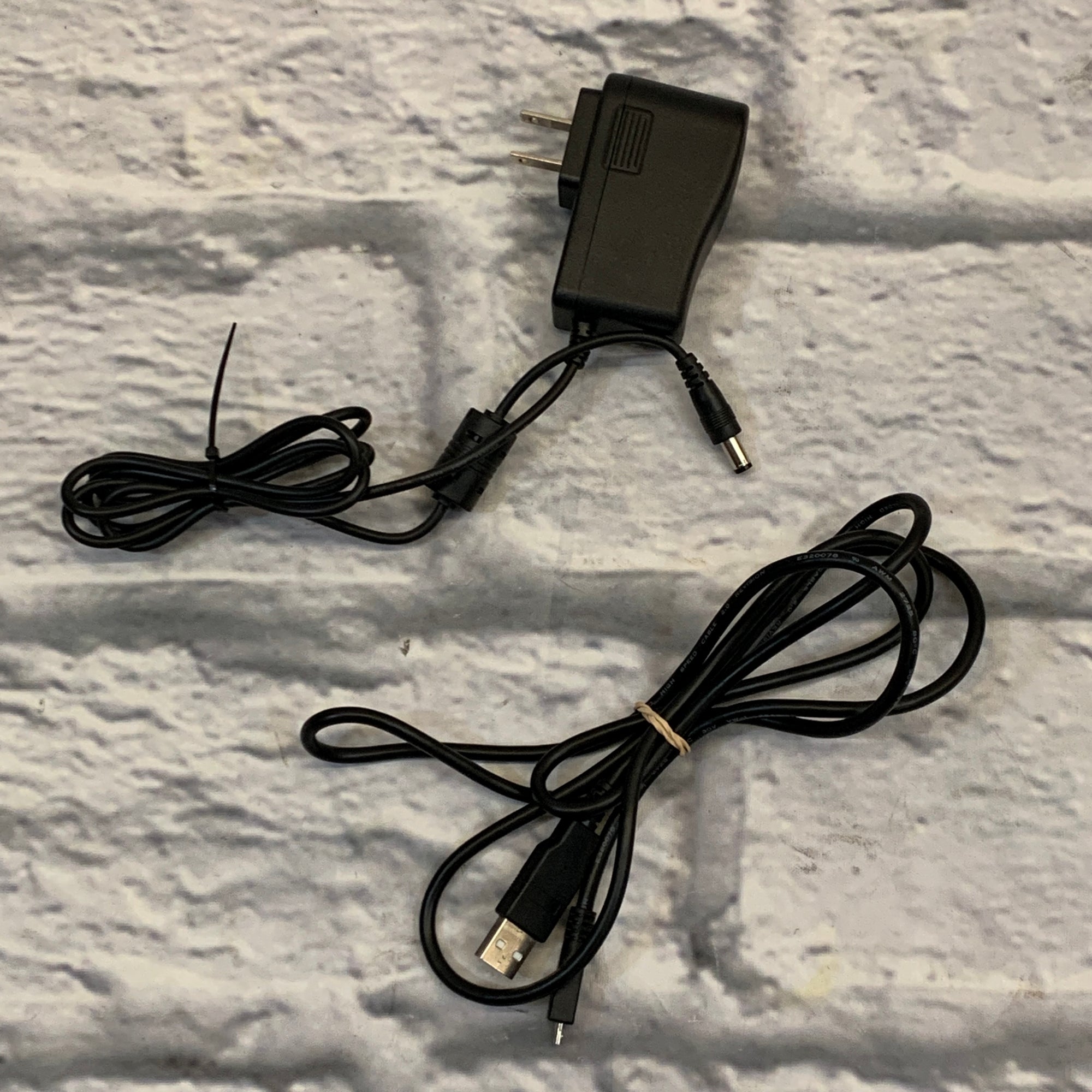 Line 6 Relay G10 Wireless System