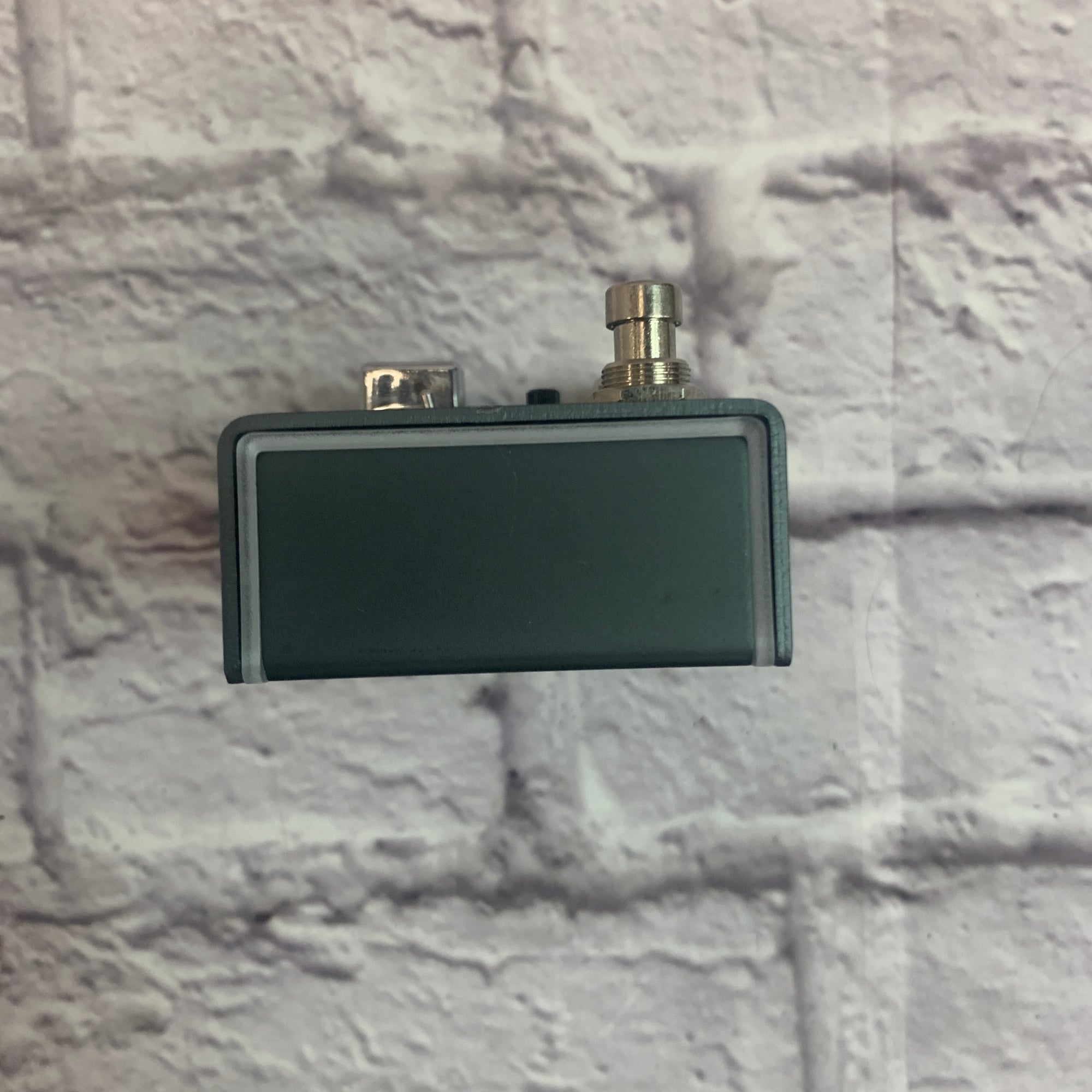 Joyo Atmosphere Reverb