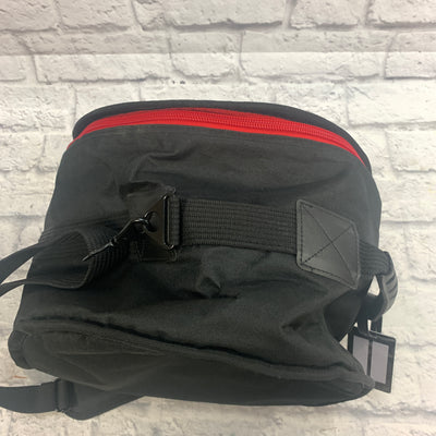 Tama 8x10 Tom Soft Bag