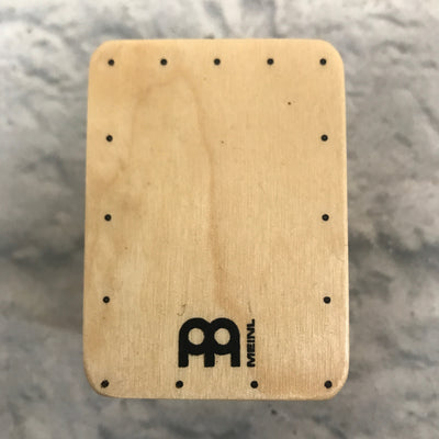 Meinl Shaker Box
