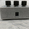 Electro-Harmonix Octave Multiplexer
