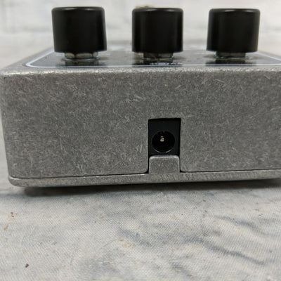 Electro-Harmonix Octave Multiplexer