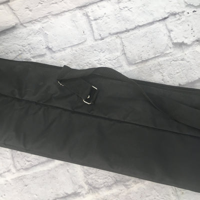 Unknown 60 Inch Cymbal Stand Hardware Bag