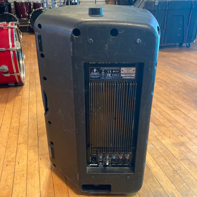 Behringer Eurolive B41DSP Powered Speaker